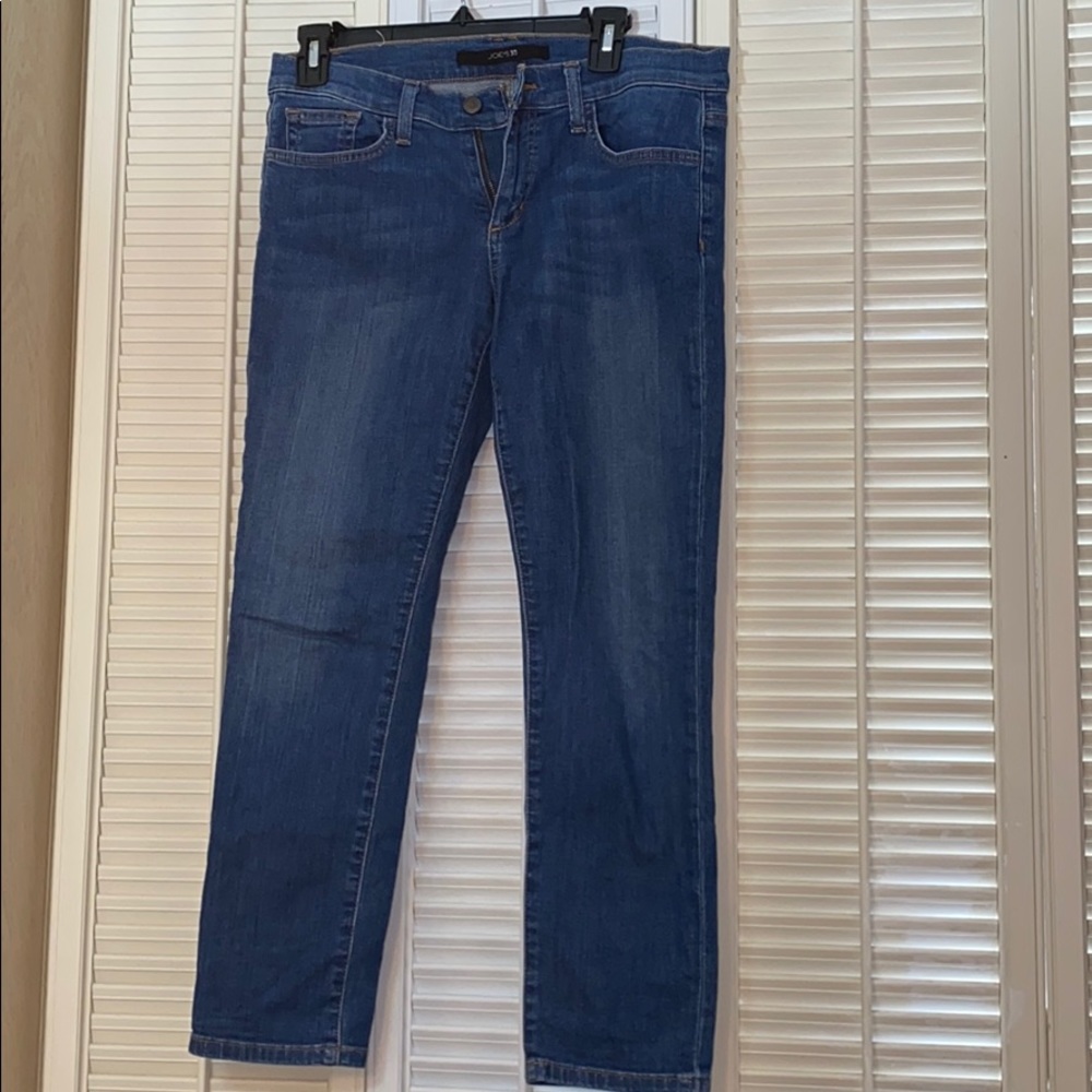 joe’s jeans